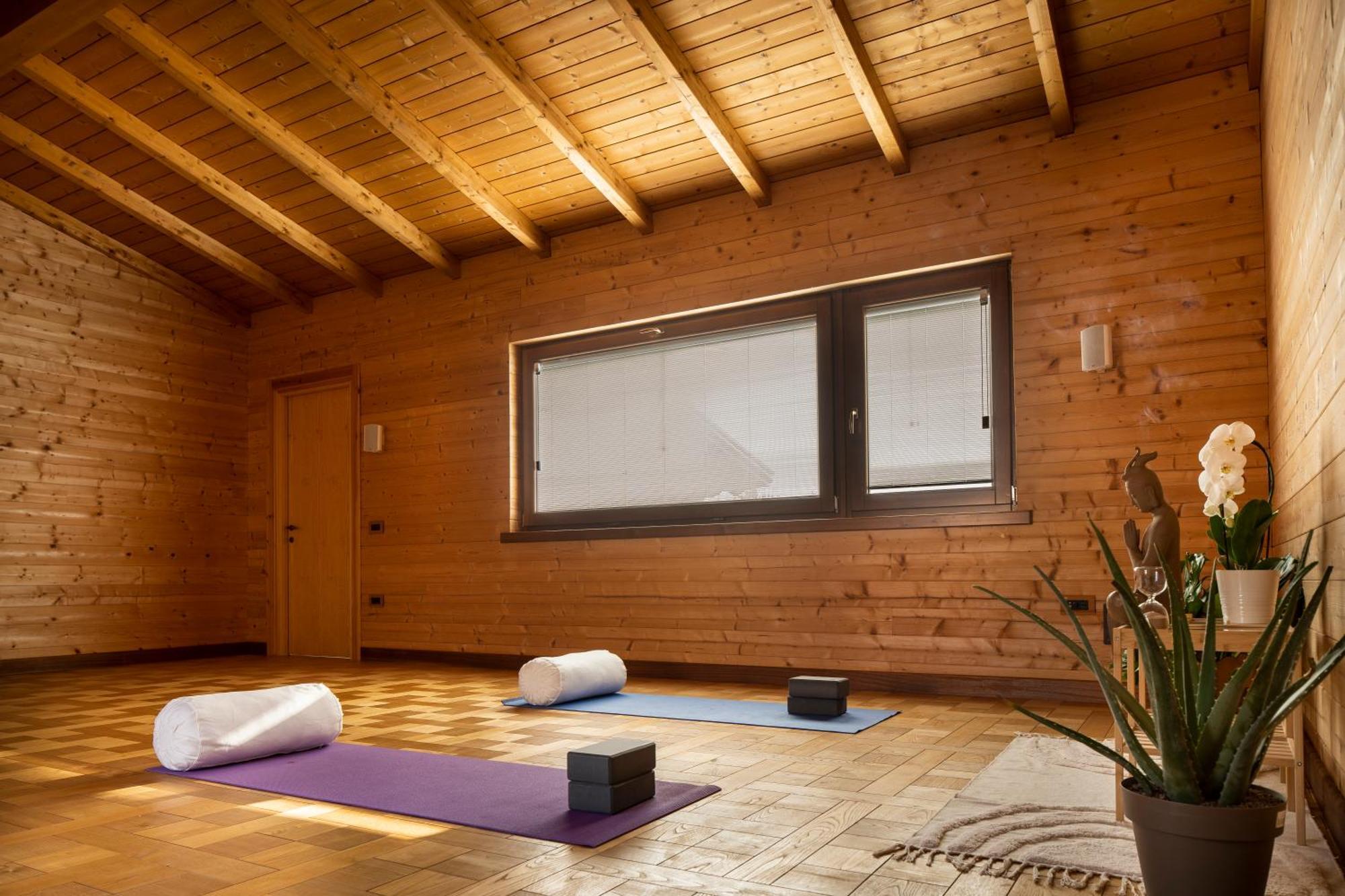 Apartmán Borgo Olivo Pietrelcina Exteriér fotografie